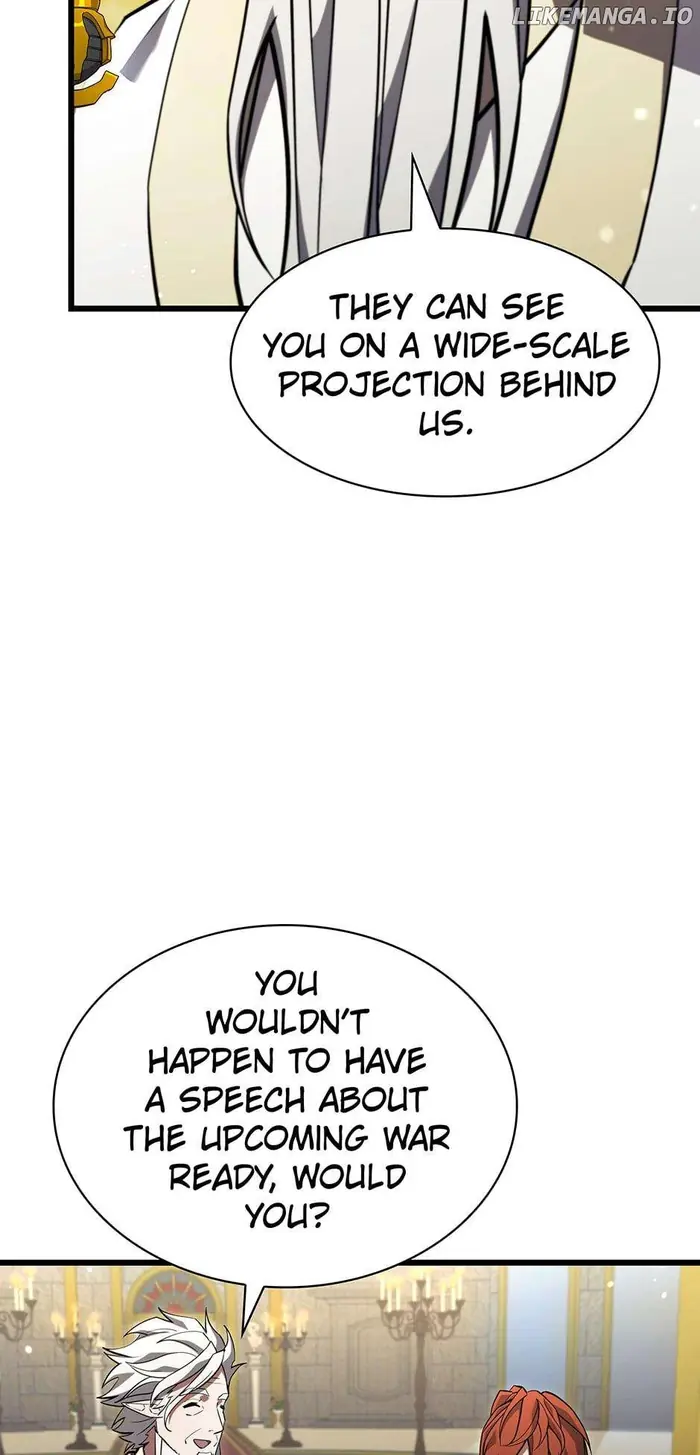 The Beginning After the End Chapter 183 image 106_optimized